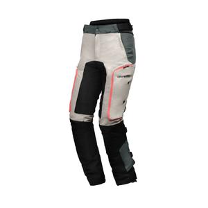 200101078-6030-pantalon-moto-ixon-vidar-grege-vert-tactique-rouge