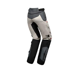 product/i/x/ixon_200101078-6030_1.jpg