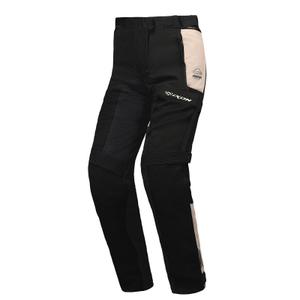 200101079-6029-pantalon-moto-ixon-m-njord-sable-noir-rouge