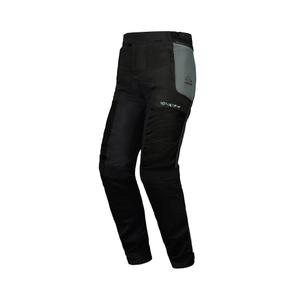 200101079-8021-pantalon-moto-ixon-m-njord-vert-tactique-noir-jaune