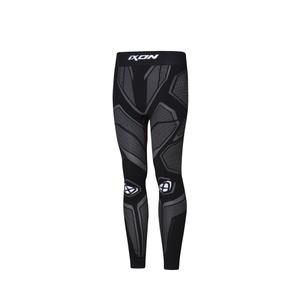 product/i/x/ixon_200101084-1015_0.jpg