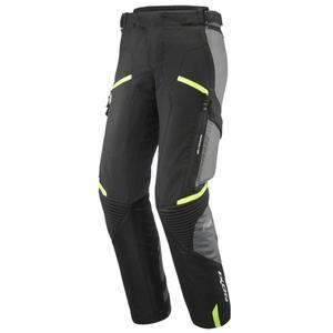 200101095-1086-pantalon-moto-ixon-midgard-pt-noir-gris-jaune-vif