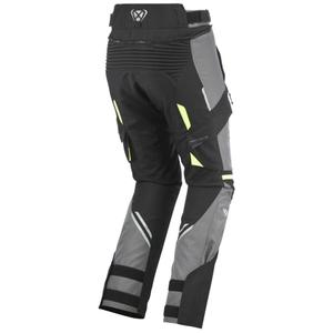 product/i/x/ixon_200101095-1086_1.jpg