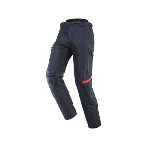 product/i/x/ixon_200101095-3045_navy-bright-red_1.jpg