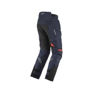 product/i/x/ixon_200101095-3045_navy-bright-red_2.jpg