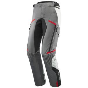 200101095-4033-pantalon-moto-ixon-midgard-pt-gris-noir-rouge