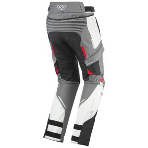 product/i/x/ixon_200101095-4033_1.jpg