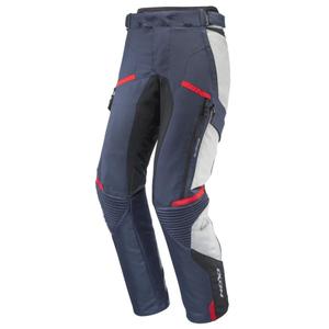 200101095-6024-pantalon-moto-ixon-midgard-pt-grege-navy-noir