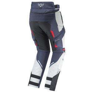 product/i/x/ixon_200101095-6024_1.jpg