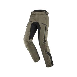 200101095-8010-pantalon-moto-ixon-midgard-pt-khaki-black