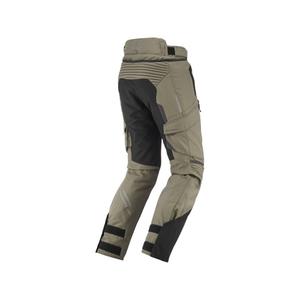 product/i/x/ixon_200101095-8010_khaki-black_2.jpg