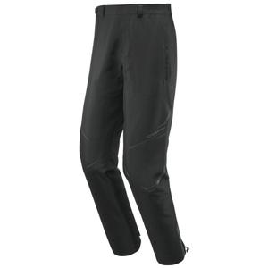 200101097-1001-surpantalon-de-pluie-moto-ixon-leo-lg-noir