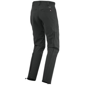 product/i/x/ixon_200101097-1001_noir_2.jpg