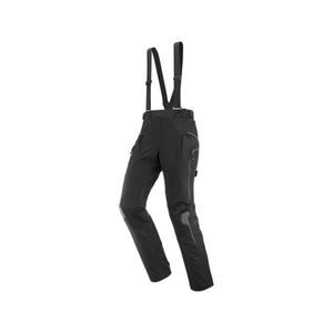 200101105-1001-pantalon-moto-ixon-odin-pt-black