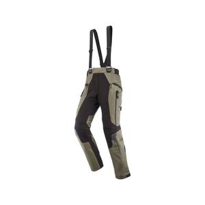product/i/x/ixon_200101105-8010_khaki-black_1.jpg