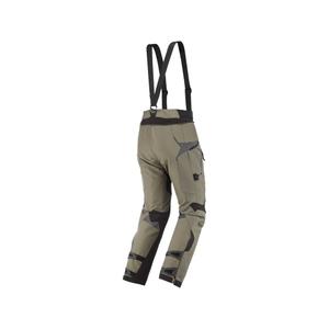 product/i/x/ixon_200101105-8010_khaki-black_2.jpg