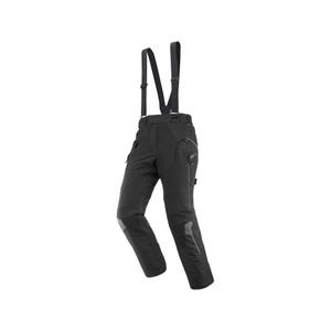 product/i/x/ixon_200101106-1001_black_1.jpg
