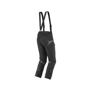product/i/x/ixon_200101106-1001_black_2.jpg