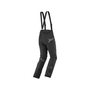 product/i/x/ixon_200101107-1001_black_2.jpg