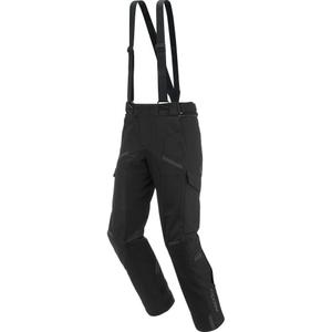 product/i/x/ixon_200101108-1001_black_1.jpg
