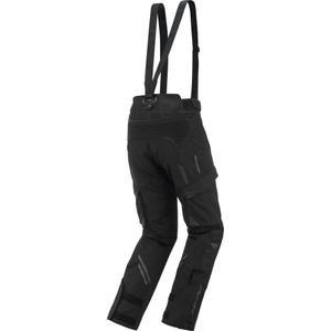 product/i/x/ixon_200101108-1001_black_2.jpg