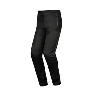 200102034-1001-pantalon-moto-femme-ixon-fresh-noir