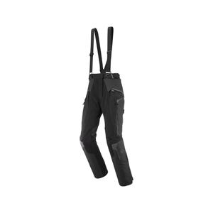 200102039-1001-pantalon-moto-femme-ixon-odin-pt-black