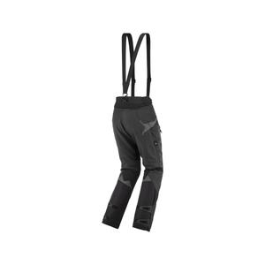 product/i/x/ixon_200102039-1001_black_2.jpg