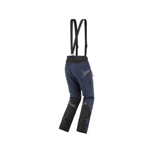 product/i/x/ixon_200102039-3047_navy-black-bright-red_2.jpg