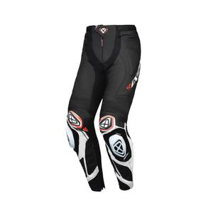 200201013-1015-pantalon-moto-ixon-vortex-3-noir-blanc