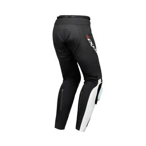 product/i/x/ixon_200201013-1015_1.jpg