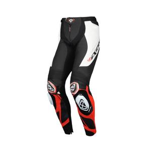 200201013-1027-pantalon-moto-ixon-vortex-3-noir-blanc-rouge
