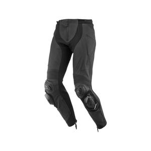 200201013-1030-pantalon-cuir-moto-ixon-vortex-3-pt-black-black