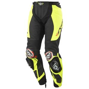 200201013-1050-pantalon-cuir-moto-ixon-vortex-3-noir-jaune-vif