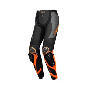 200201013-1111-pantalon-moto-ixon-vortex-3-noir-anthracite-orange