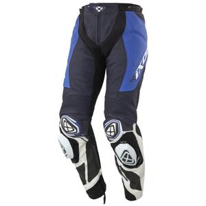 200201013-3009-pantalon-cuir-moto-ixon-vortex-3-bleu-blanc