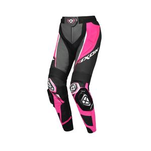 200202004-1057-pantalon-moto-femme-ixon-vortex-3-noir-rose-blanc