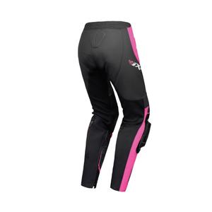 product/i/x/ixon_200202004-1057_1.jpg