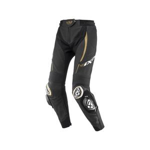 200202004-1066-pantalon-cuir-moto-femme-ixon-vortex-3-pt-l-black-white-gold