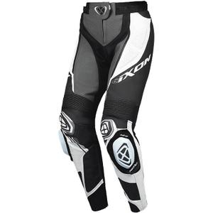 200202004-1124-pantalon-moto-femme-ixon-vortex-3-noir-anthracite-blanc
