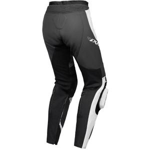 product/i/x/ixon_200202004-1124_noir-anthracite-blanc_2.jpg