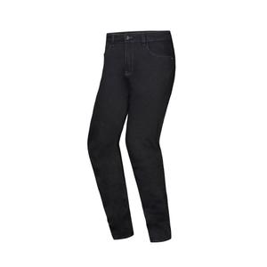 product/i/x/ixon_204101013-1001_0.jpg