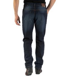 product/i/x/ixon_204101013-3013_stonewash_2.jpg