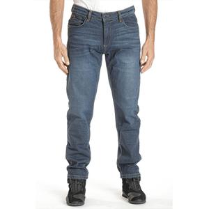 204101013-3043-jeans-moto-ixon-alex-aqua-blue