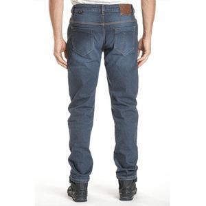product/i/x/ixon_204101013-3043_1.jpg