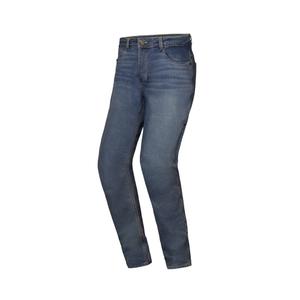 204101021-3013-jeans-moto-long-ixon-alex-stonewash
