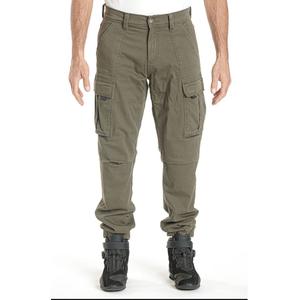 204101022-8001-pantalon-cargo-ixon-joker-kaki