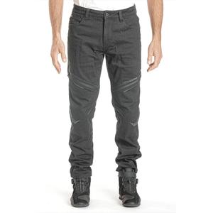 product/i/x/ixon_204101024-1001.jpg