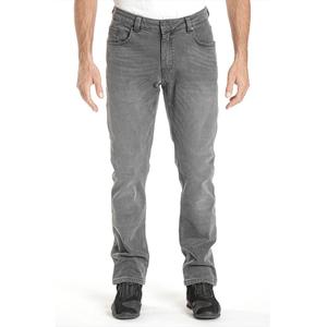 product/i/x/ixon_204101026-4059.jpg