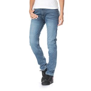 204102007-3013-jeans-moto-femme-ixon-billie-stonewash